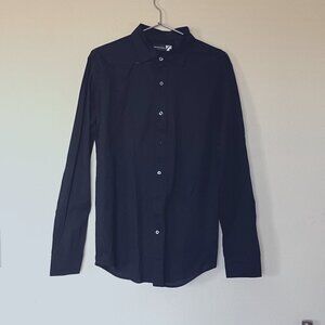 Saks Fifth Avenue shirt